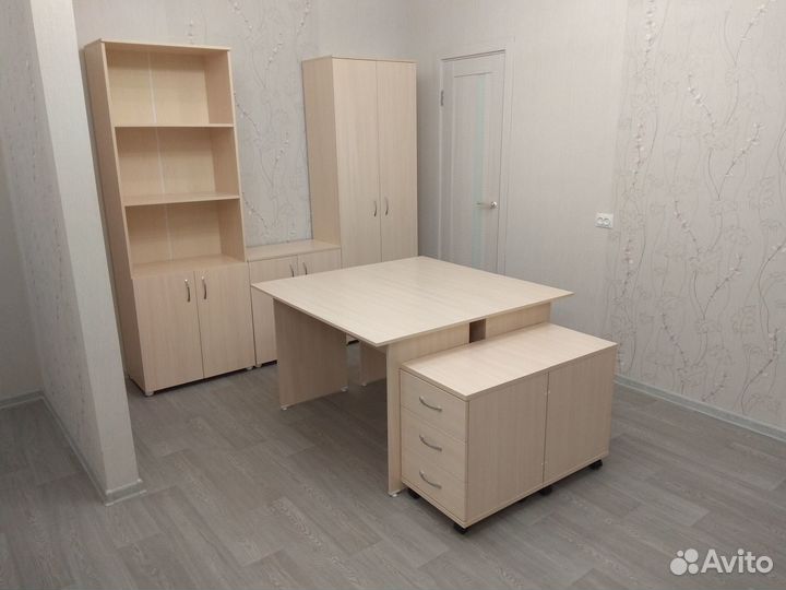 Мебель для офиса