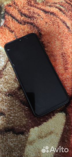 Samsung Galaxy A03 Core, 2/32 ГБ