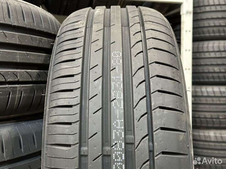 Westlake Zuper Eco Z-107 235/55 R18 100V