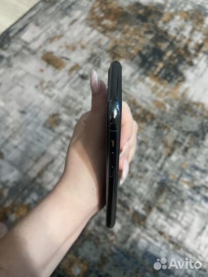 iPhone 11 Pro, 256 ГБ