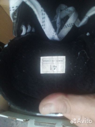 Коньки/ролики хоккейные,38-41р;Снегокат;Ледянка