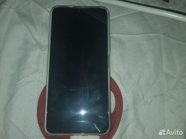 Infinix NOTE 30i, 8/256 ГБ