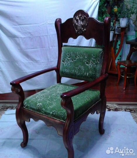 Окна, двери, мебель на заказ