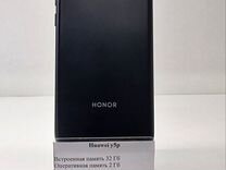 HUAWEI Y5p, 2/32 ГБ