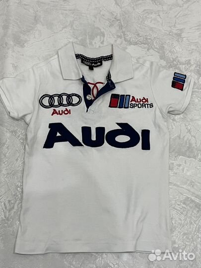 Рубашка на мальчика 104 110