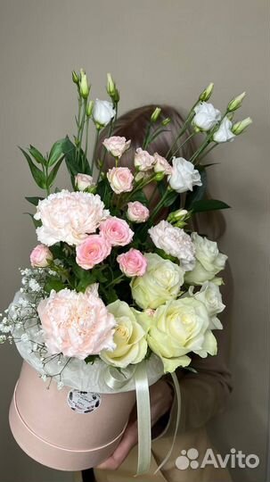 Букеты/цветы/розы/доставка цветов