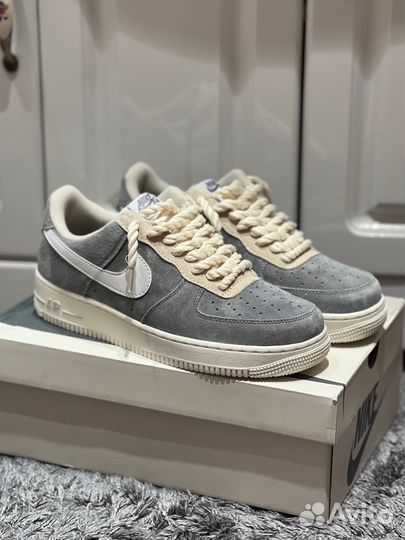 Nike air force 1 low