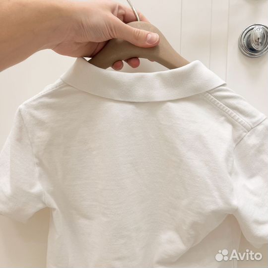 Polo ralph lauren 10-12 лет