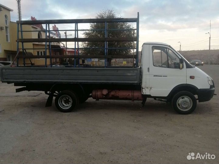Газель,любые перевозки тент,открытая,пирамида
