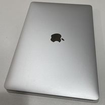 Macbook pro 13, 2020