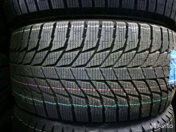 Triangle PL01 225/45 R17