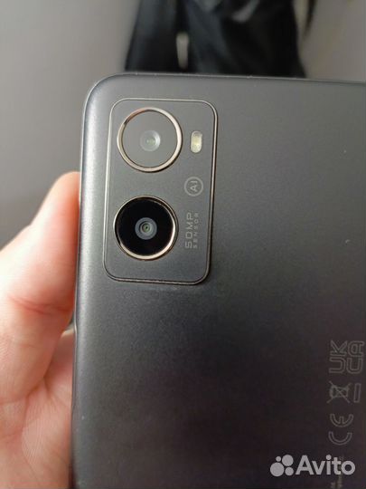 OPPO A96, 6/128 ГБ