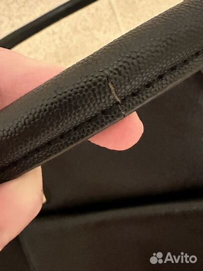 Сумка Anne klein