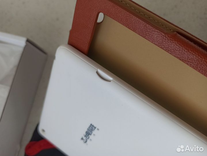 Планшет Teclast X80HD