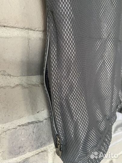 Велоджерси campangolo оригинал