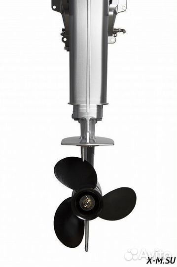 Seanovo SN9.9ffes ендуро