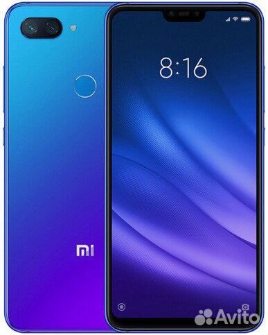 Настройка Smart tv фильмы и сериалы бесплатно