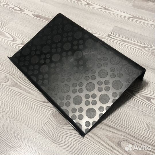 Подставка IKEA для ноутбука