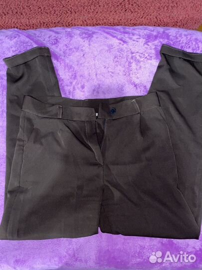 Одежда женская