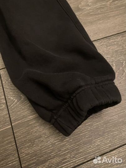 Спортивные штаны nike оригинал