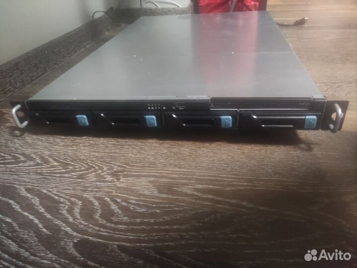 Вертуальная машина в аренду