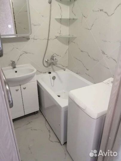 Ремонт квартир