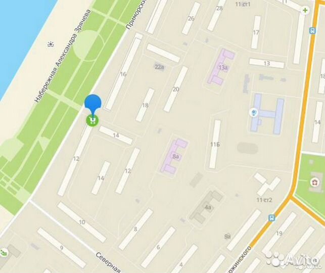 Нетбук asus X501U (Ленина 30)