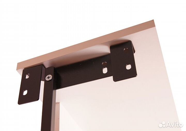 Стойка для цифрового пианино Lutner Lut-C-68W