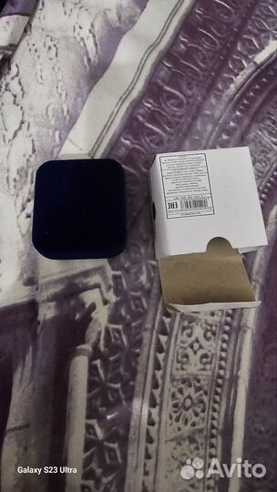 Два обручальные широких кольца, новые абсолютно