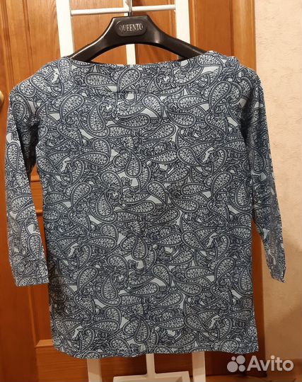 Кофта женская 48р