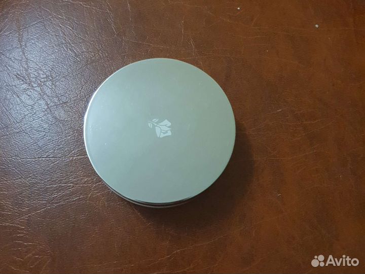 Lancome косметика