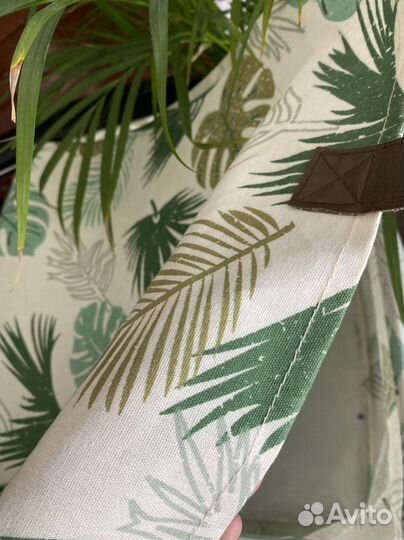 Для хранения коробка, ящик, ёмкость