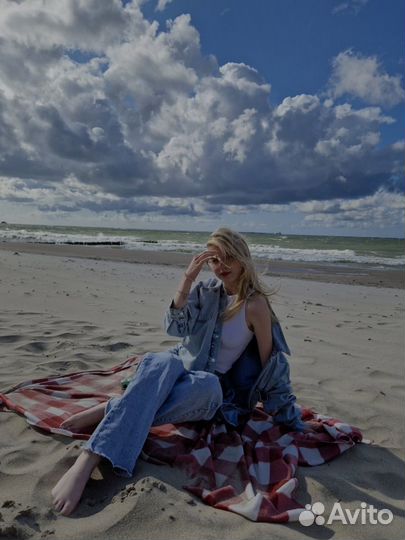 Репетитор по математике