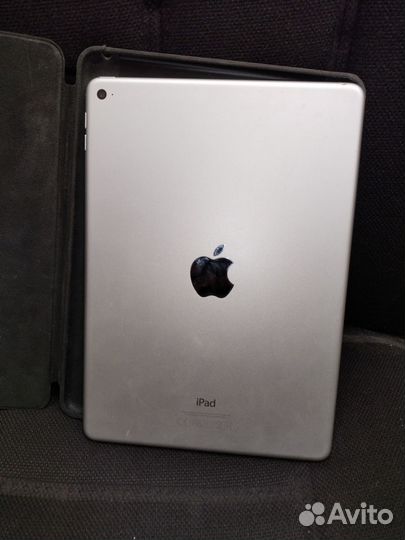 Планшет Apple iPad Air 2 на запчасти