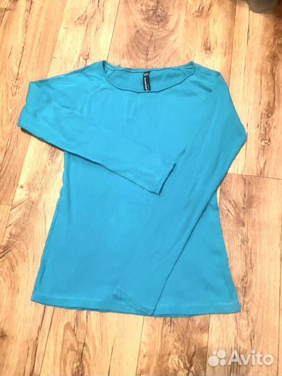 Пакет женских вещей 42 размер