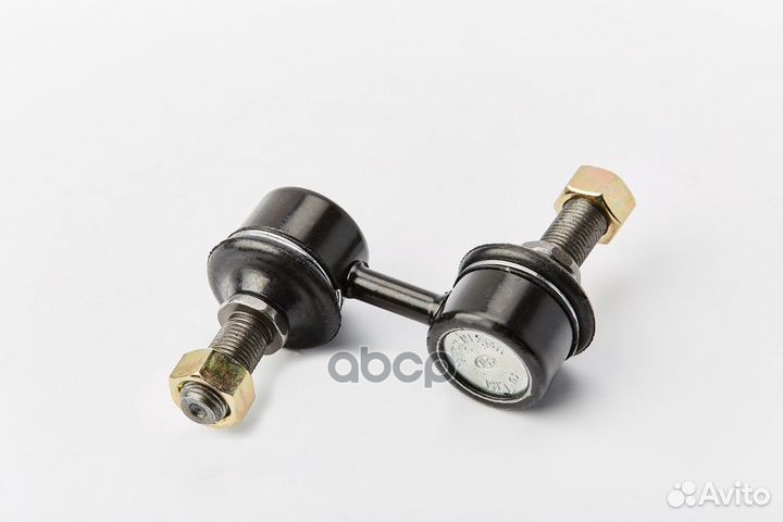 Тяга пер.стабил.hyundai starex (H-1) (2005) SM