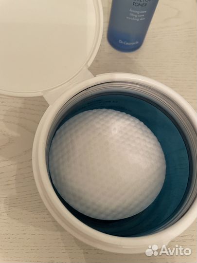 Уход за лицом, оригинал