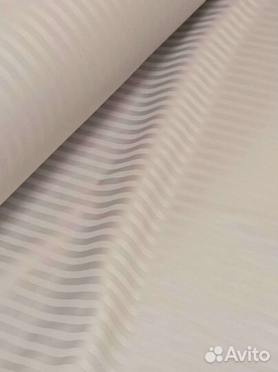 Постельное белье новое