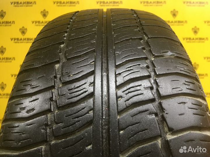 КАМА Кама-217 175/65 R14 82H