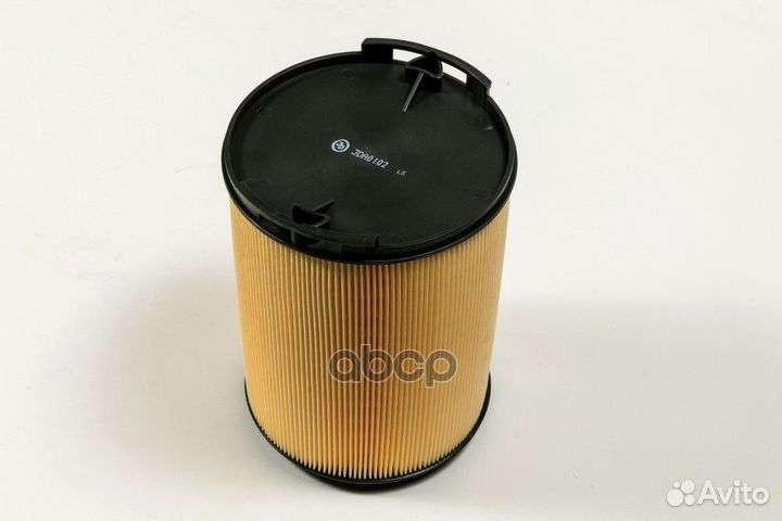 Фильтр воздушный JDA0102 Just Drive