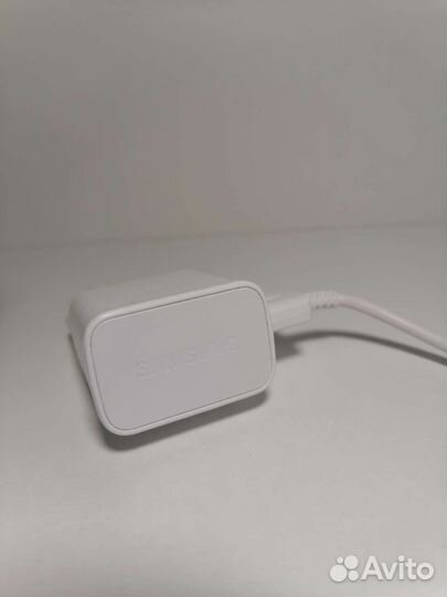 Samsung galaxy tab a7