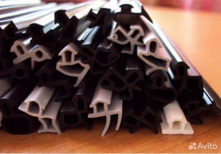 Ремонт пластиковых окон и дверей Москитные сетки