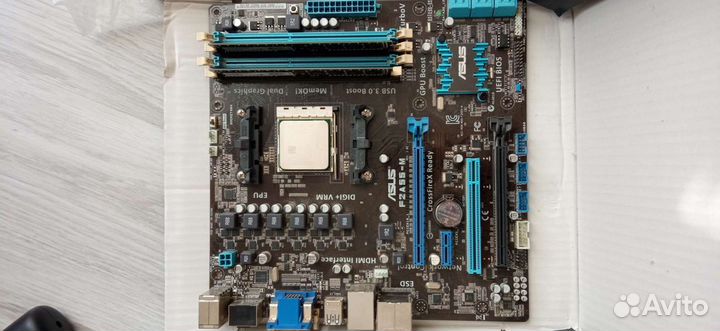 Чистка,сборка, ремонт компьютера