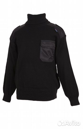 Свитры Полиция