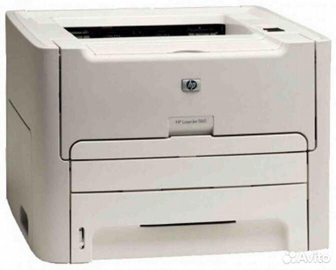 HP 1160 разбор, kyocera 1030D