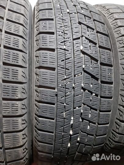 Yokohama Ice Guard IG60 205/60 R16