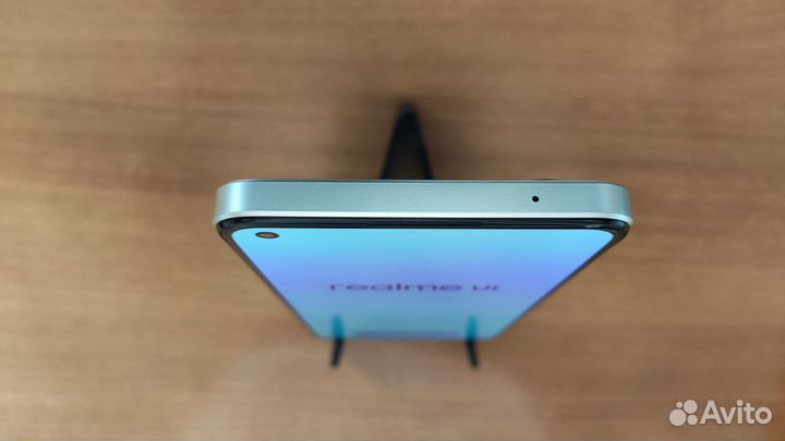 realme 10, 8/256 ГБ