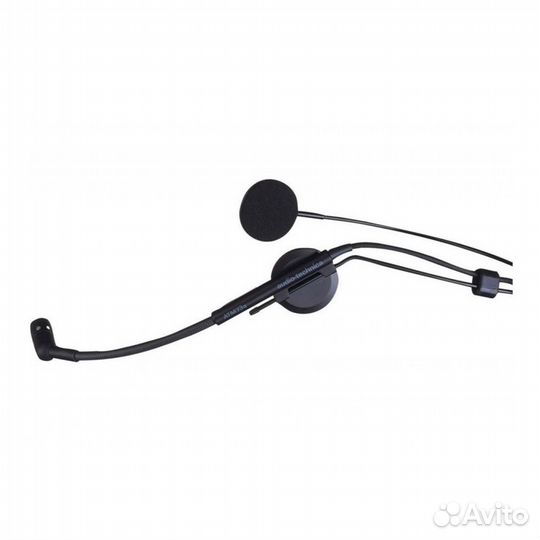 Новый ATM73CW Audio-Technica 00000090438 головной