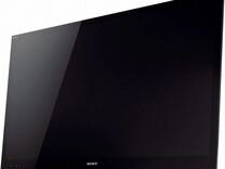 Как повесить на стену телевизор sony kdl 32w654a