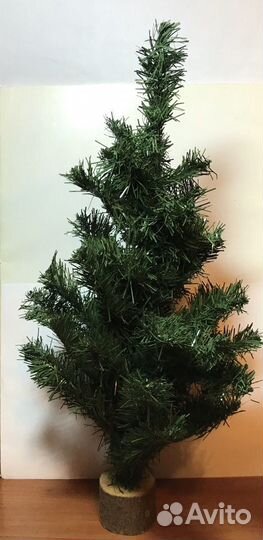 Елочки, маскарадные маски, игрушка набивная